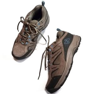 new balance 749 country walker mens